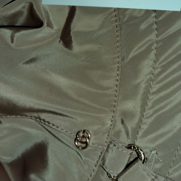 Gucci reversible bucket hat - Picture 2 of 3